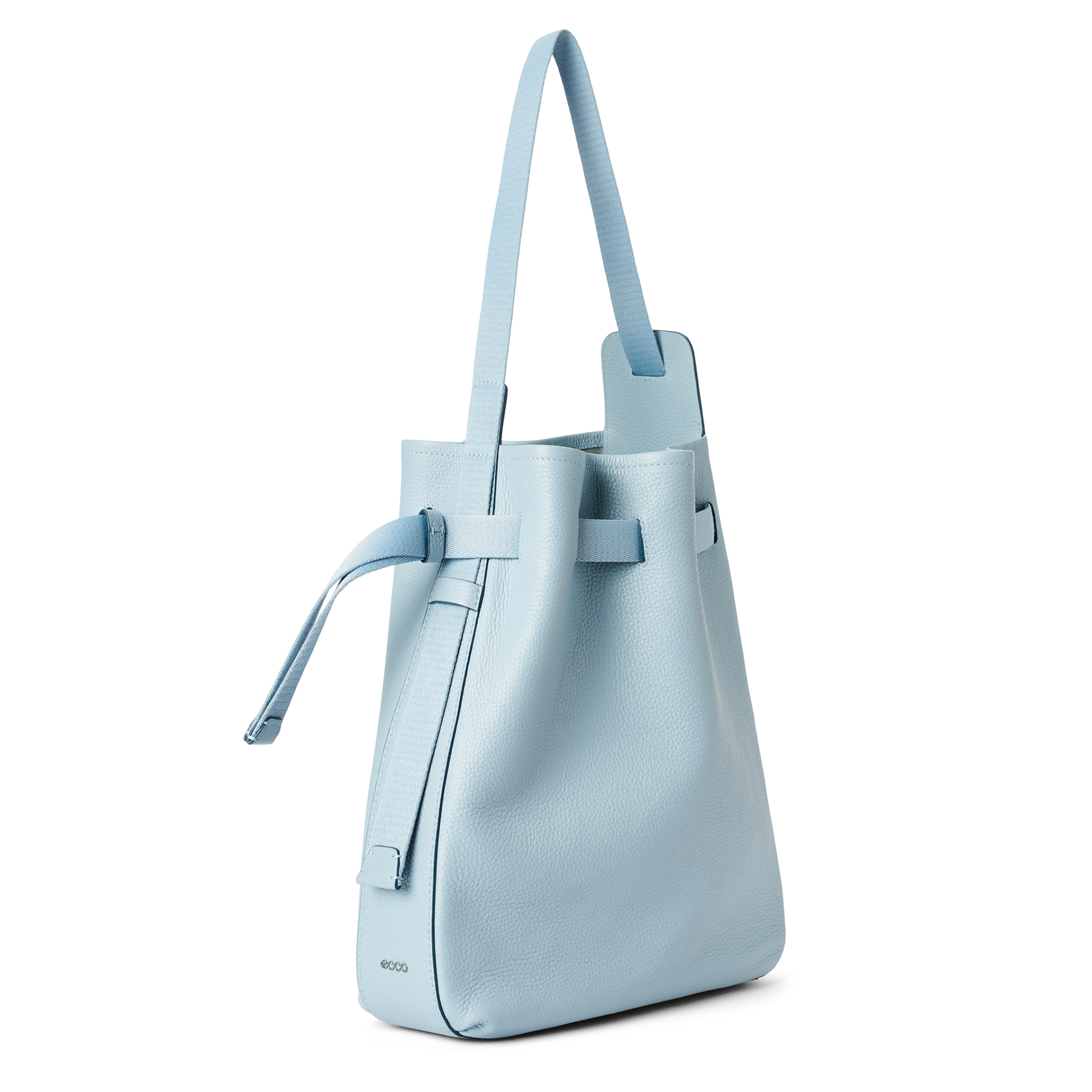 ECCO Sail Bag + colour